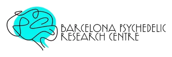 Barcelona Psychedelic Research Centre logo