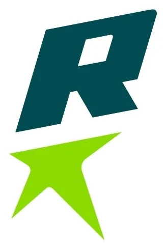 Roll Up Life logo