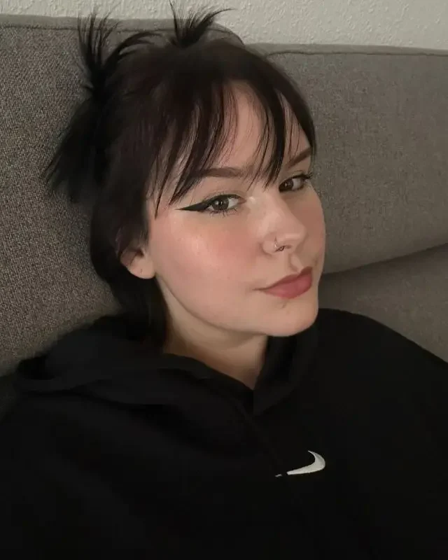 Megan C.