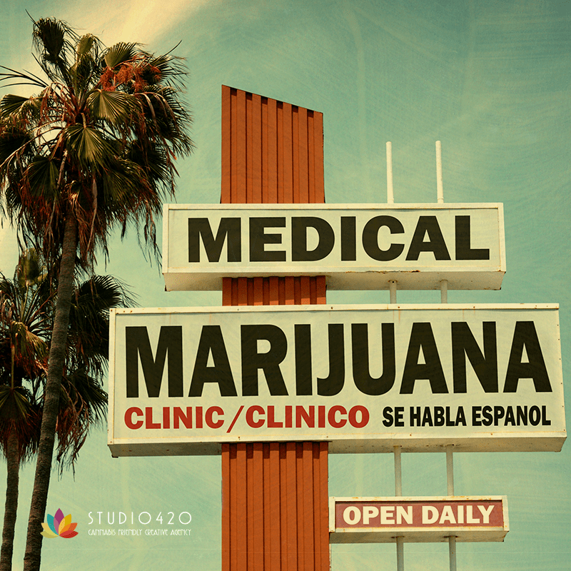 Elevating the Importance of Medical Cannabis in the Days of Recreational Legalization