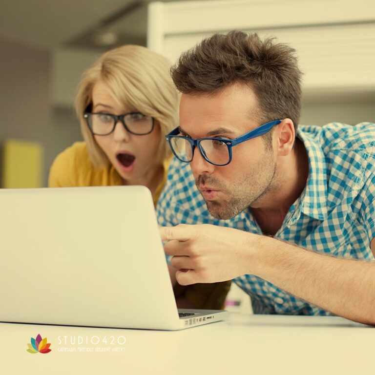 Website Development: DIY Builder or Hire a Professional?