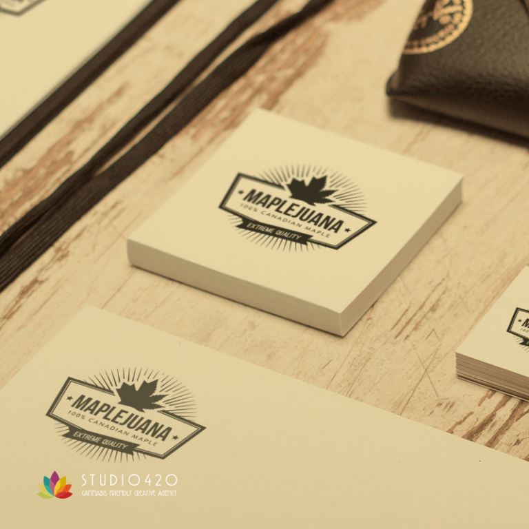 Maplejuana, gallery image 7