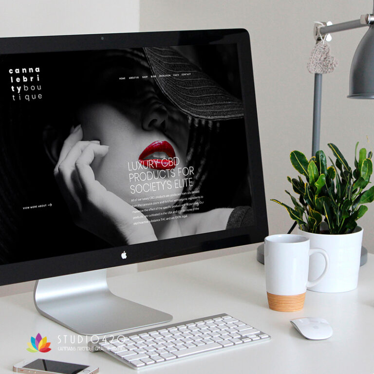 Web Presence Mistakes: 5 Offenders Costing You Visitors