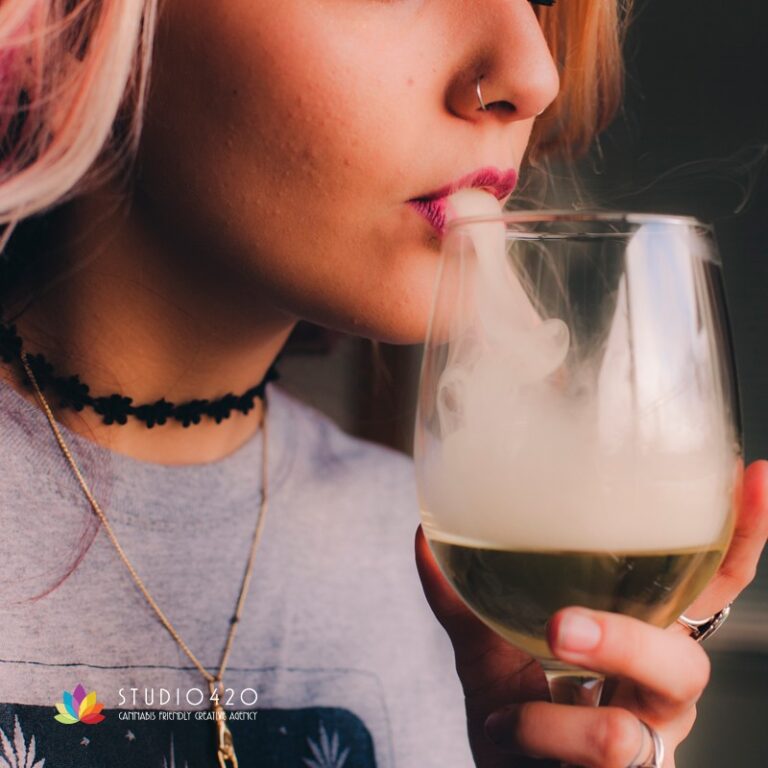 Delight Your Cannabis Customers So They Keep Coming Back
