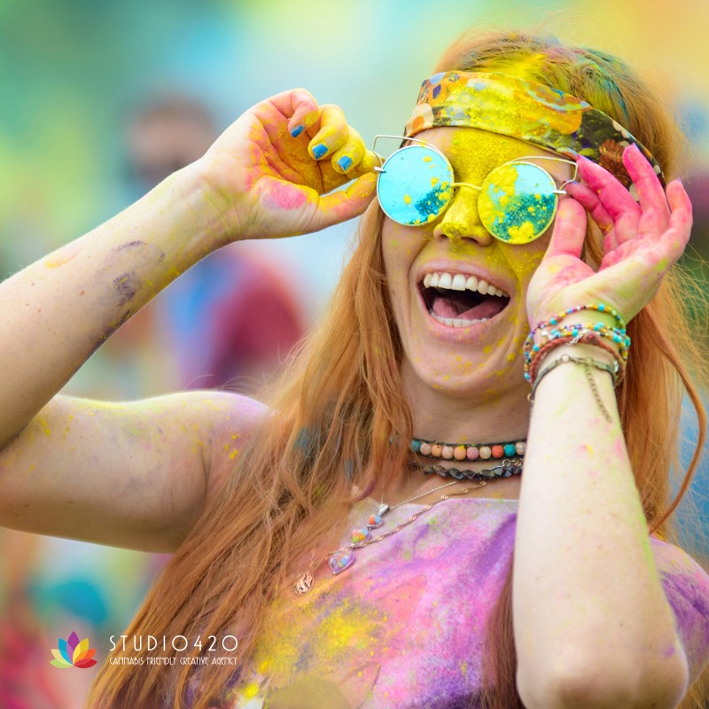 Can Psychedelics Help With PTSD?