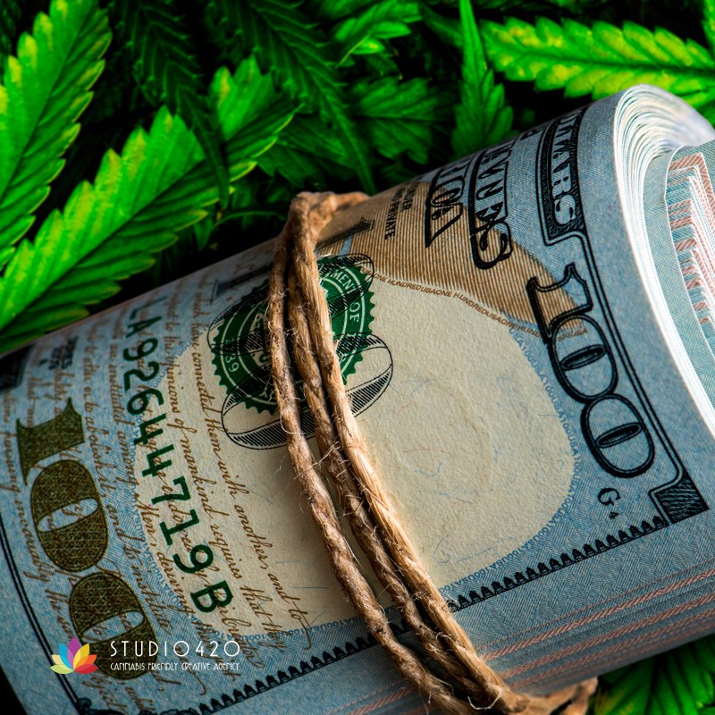 3 Reasons Shopping Carts Are Abandoned and How To Fix Them for Your Cannabis Website