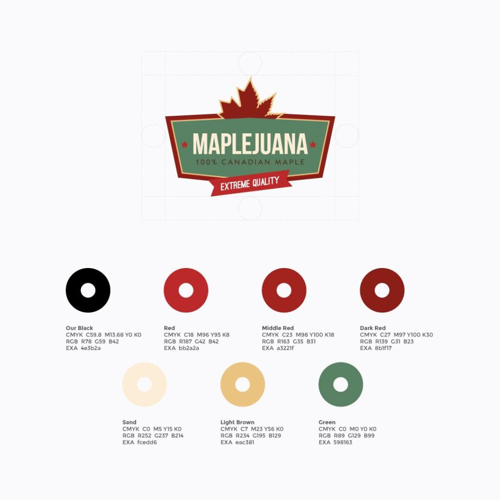Maplejuana, gallery image 10