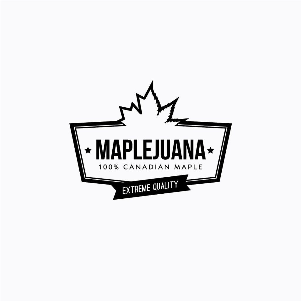 Maplejuana, gallery image 9