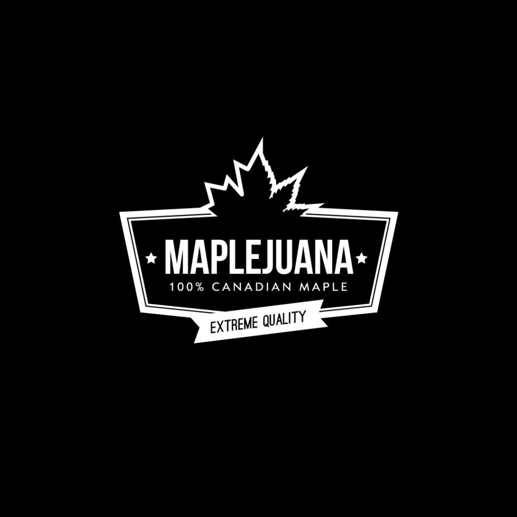 Maplejuana, gallery image 8