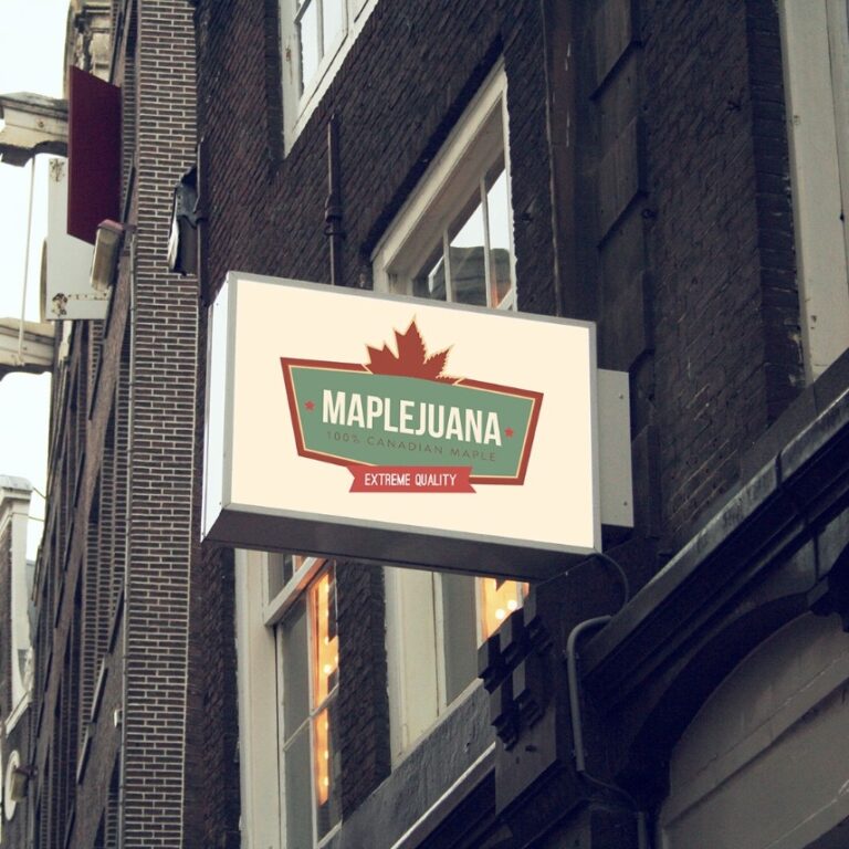 Maplejuana, gallery image 4