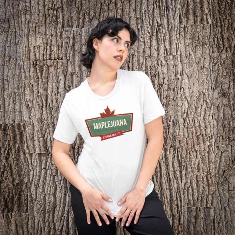 Maplejuana, gallery image 5