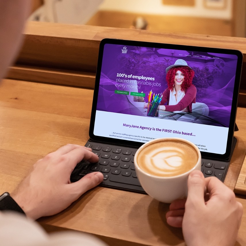 How Much Is My Cannabis Website Worth?