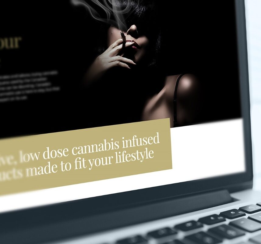 Top Choice Dispensary