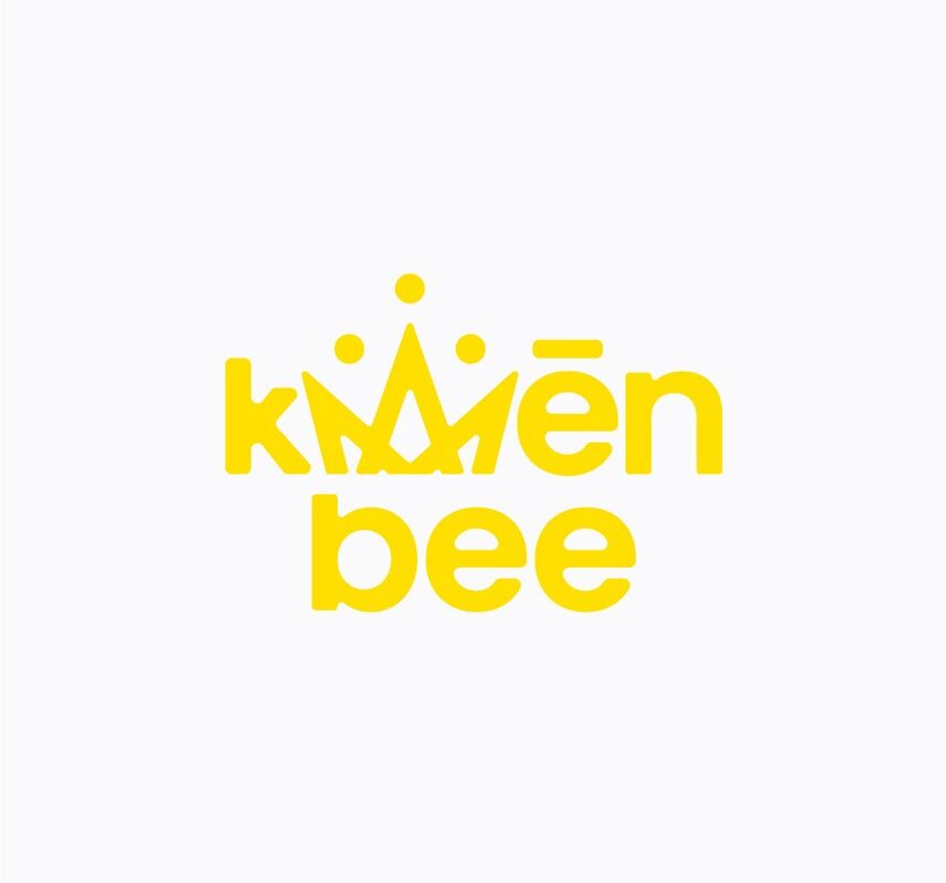 Kwen Bee Extracts
