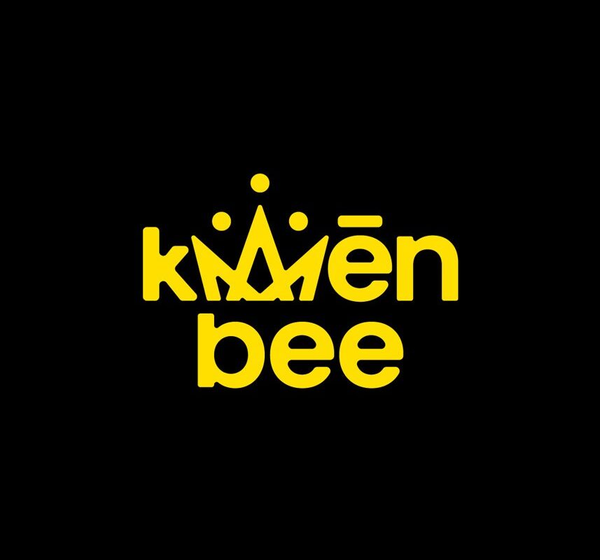 Kwen Bee Extracts