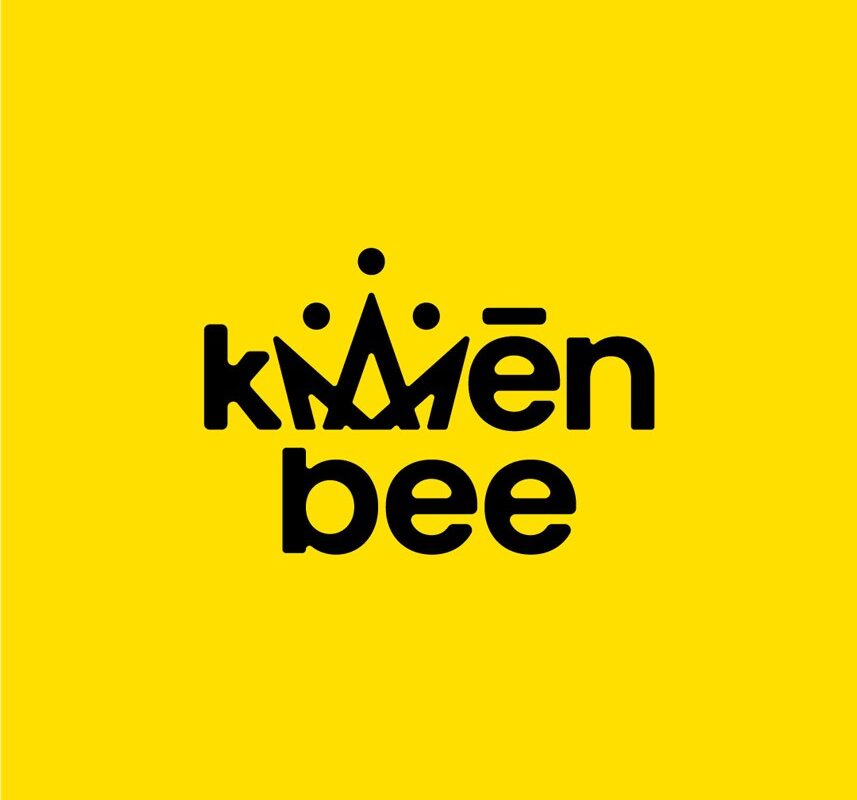 Kwen Bee Extracts