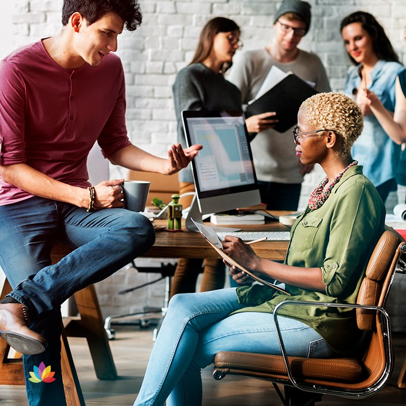 How To Get Product Development Right By Nailing Market Research