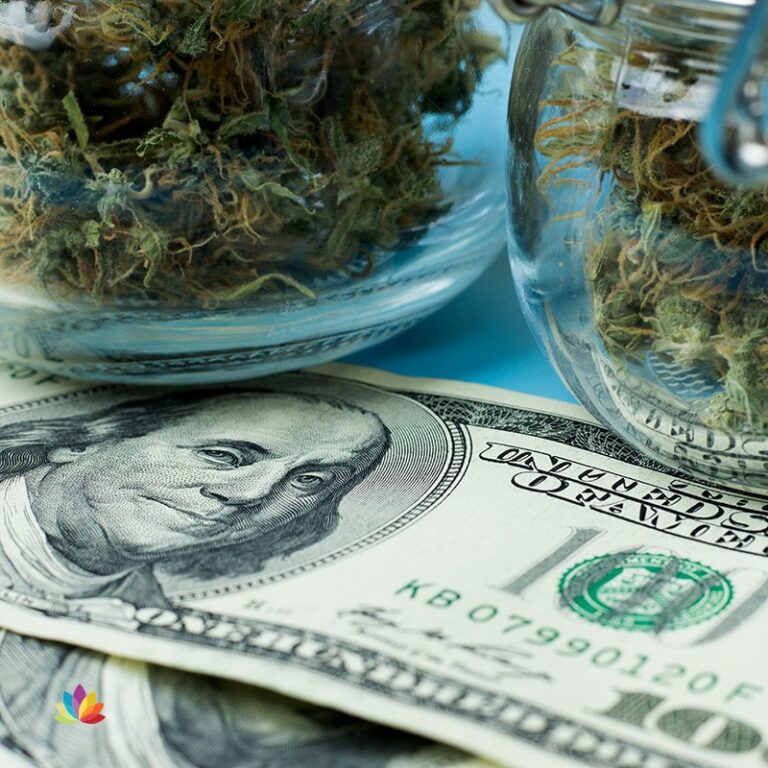 Online Cannabis Sales: 12 Ecommerce Engagement Hacks