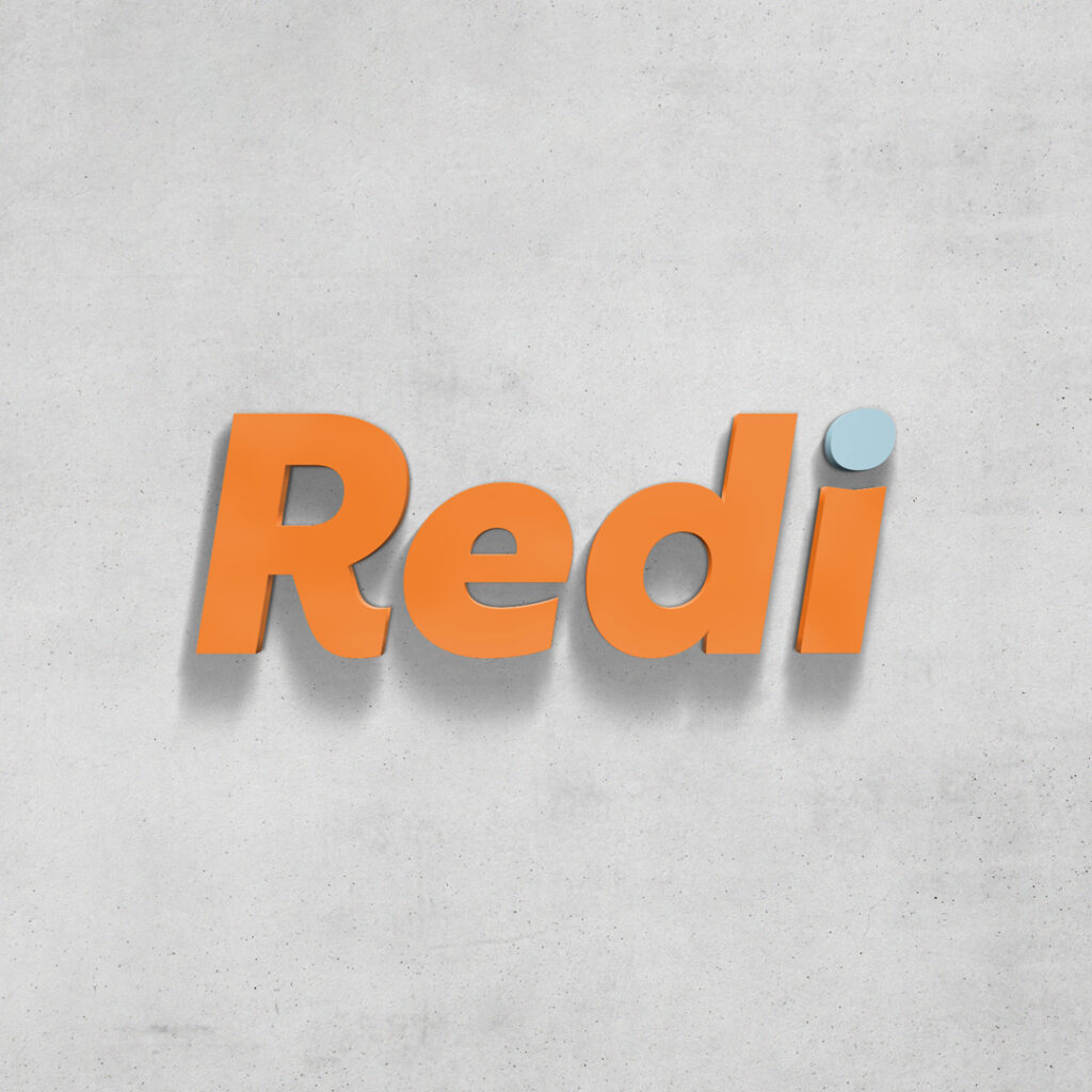 Redi Dispensary, gallery image 3