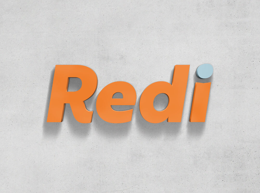 Redi Dispensary