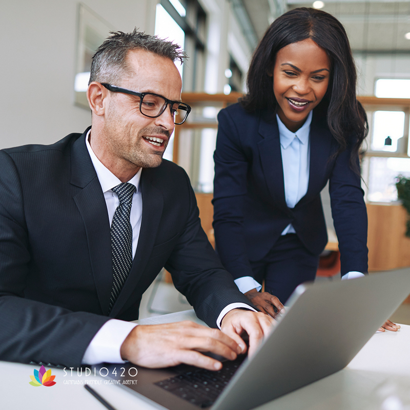 Who Really Owns Your Cannabis Website Software?