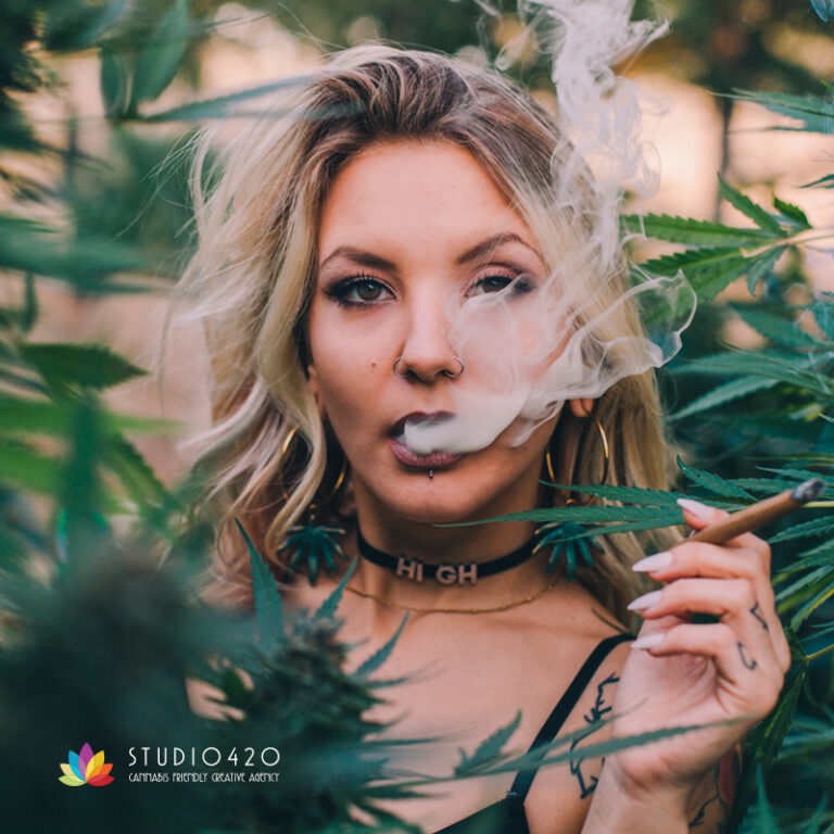 Cannabis Website: 7 Signs You Need a New or Updated Site