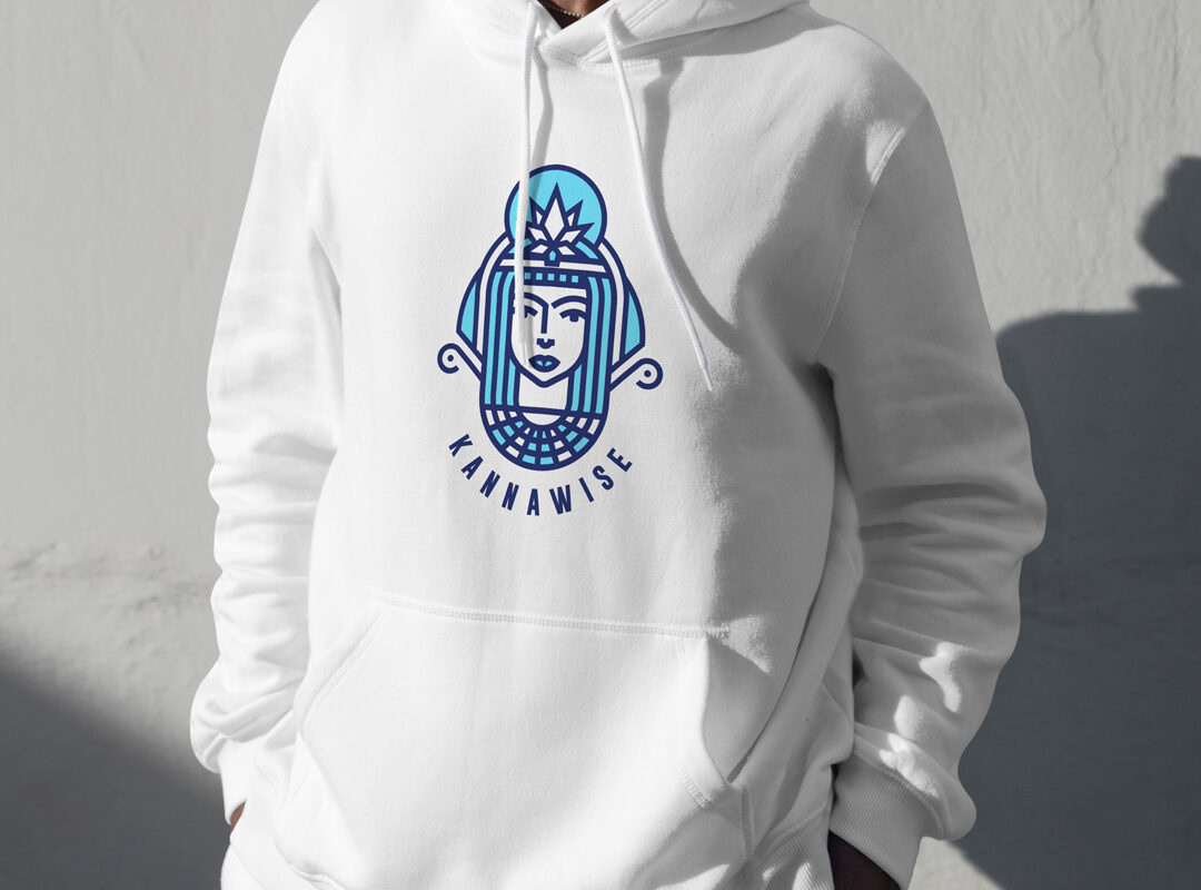 Kanna-Wise Cultivators