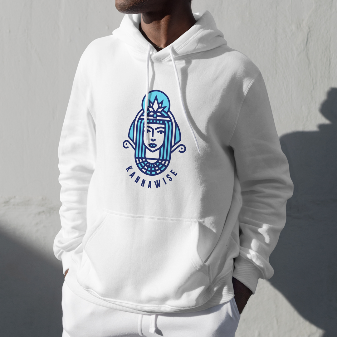 Kanna-Wise Cultivators