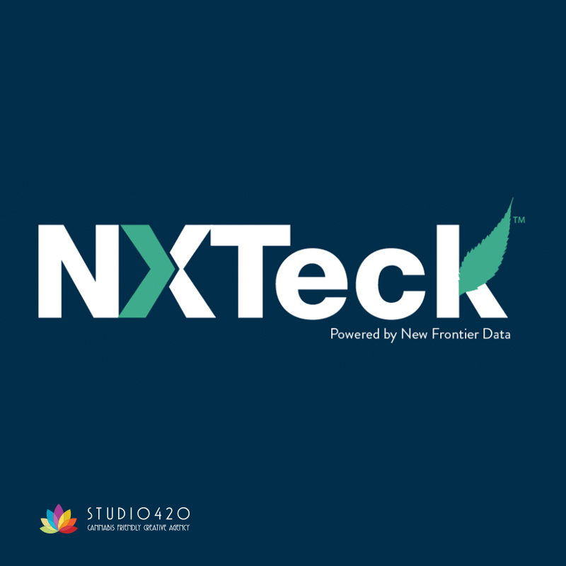Cutting Edge Cannabis Consumer Data. Our Interview With NXTeck