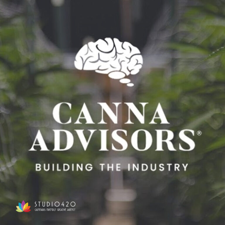 Canna Advisors Heads Northeast: CEO Jay Czarkowski