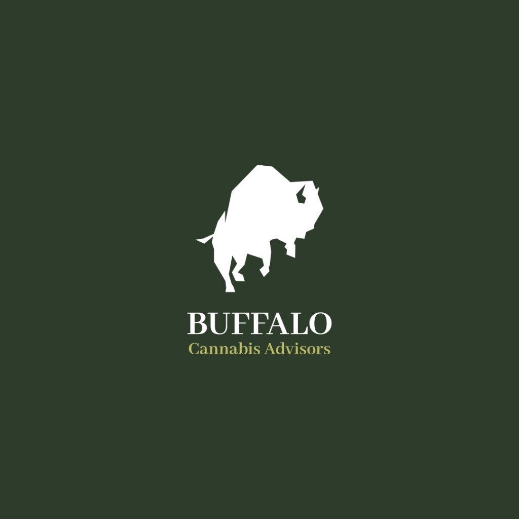 Buffalo Cannabis Advidsors, gallery image 11