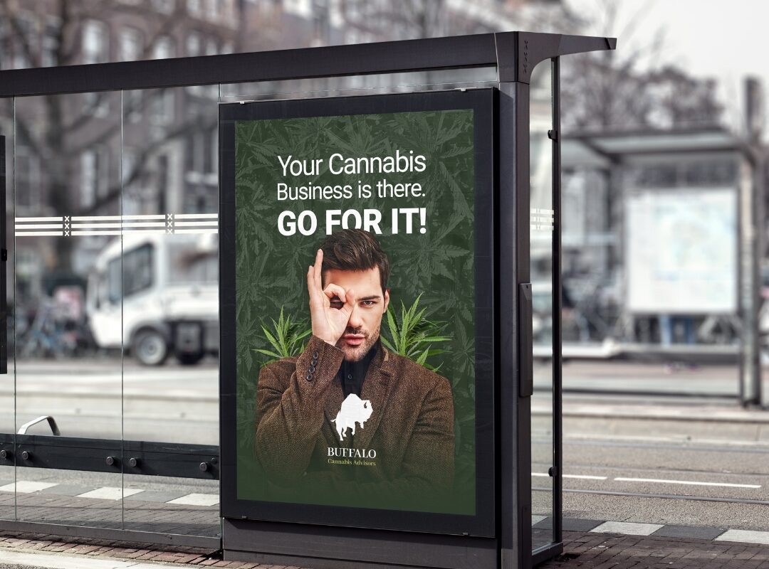 Buffalo Cannabis Advidsors