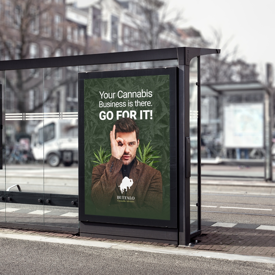 Buffalo Cannabis Advidsors