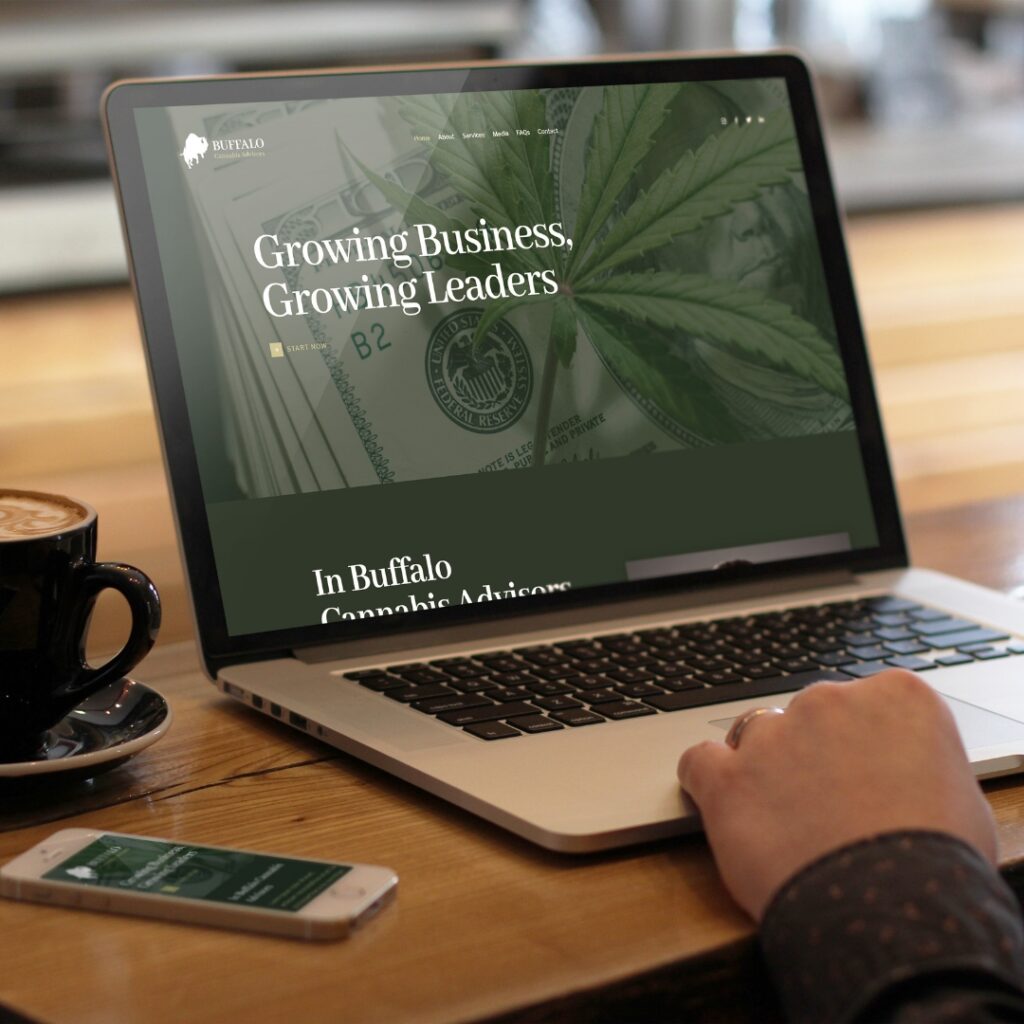 Buffalo Cannabis Advidsors, gallery image 4