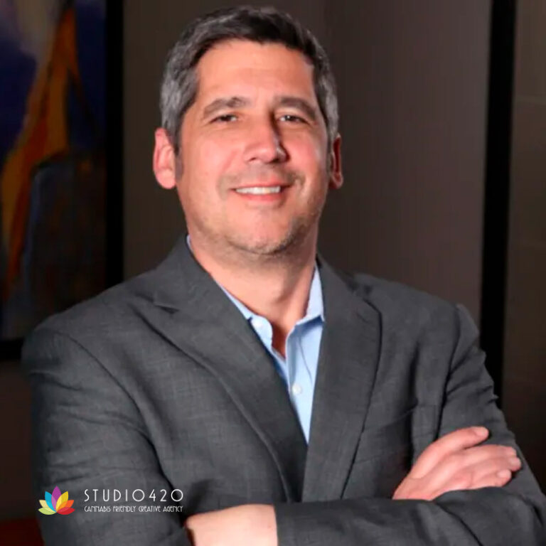 MJ Unpacked: Inside the Trade Show With George Jage
