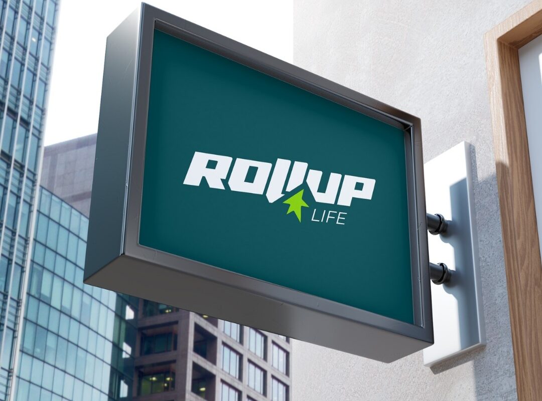 Roll Up Life Cannabis Delivery