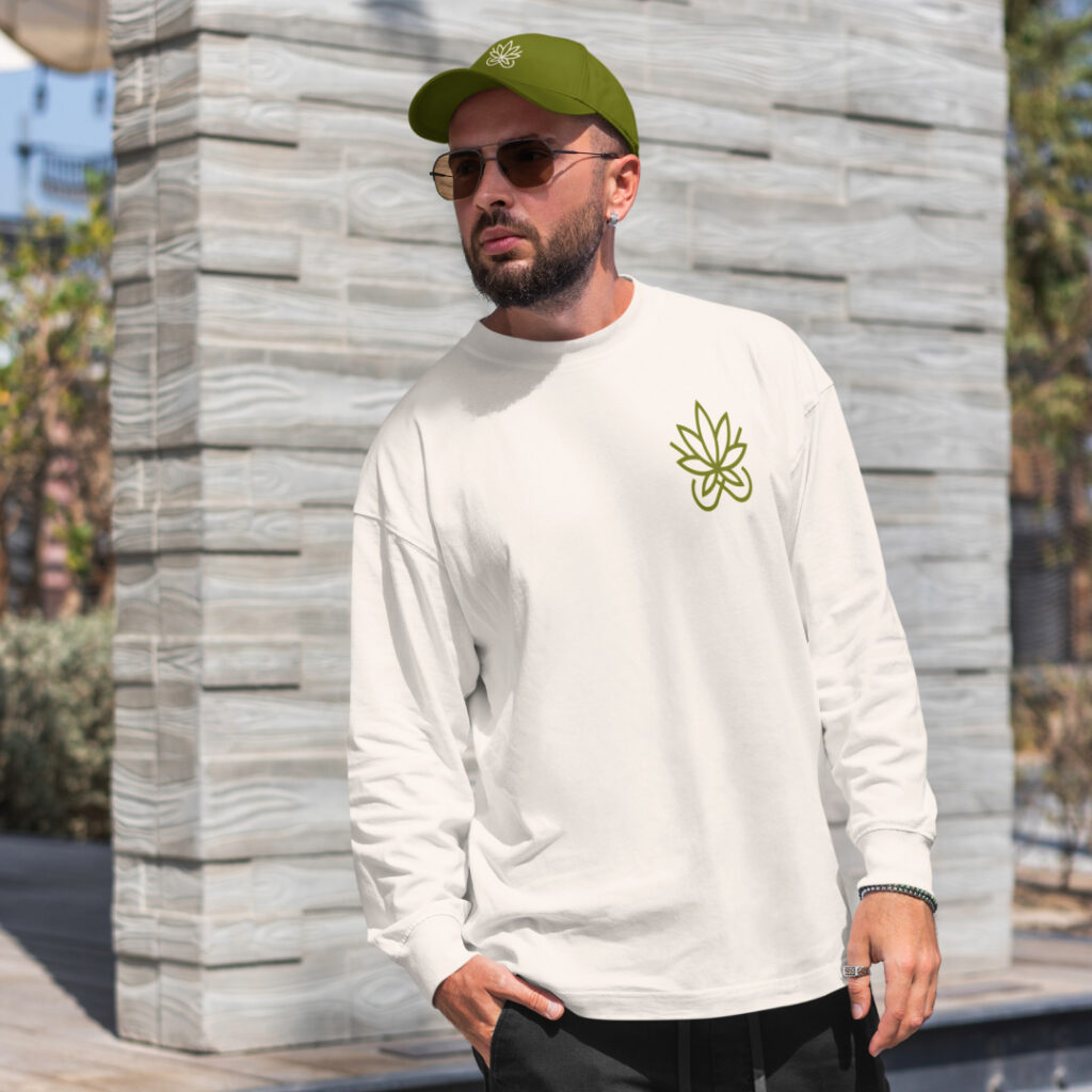 J & J Flowers Dispensary, gallery image 4