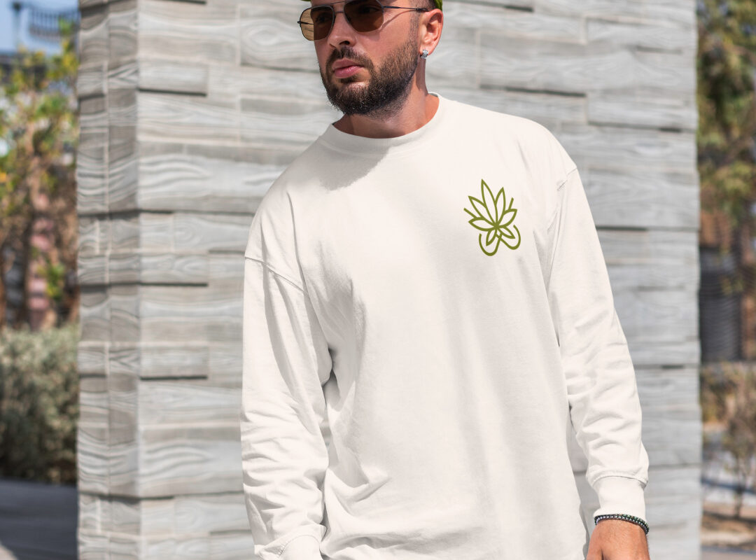 J & J Flowers Dispensary