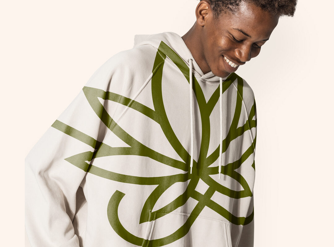 J & J Flowers Dispensary