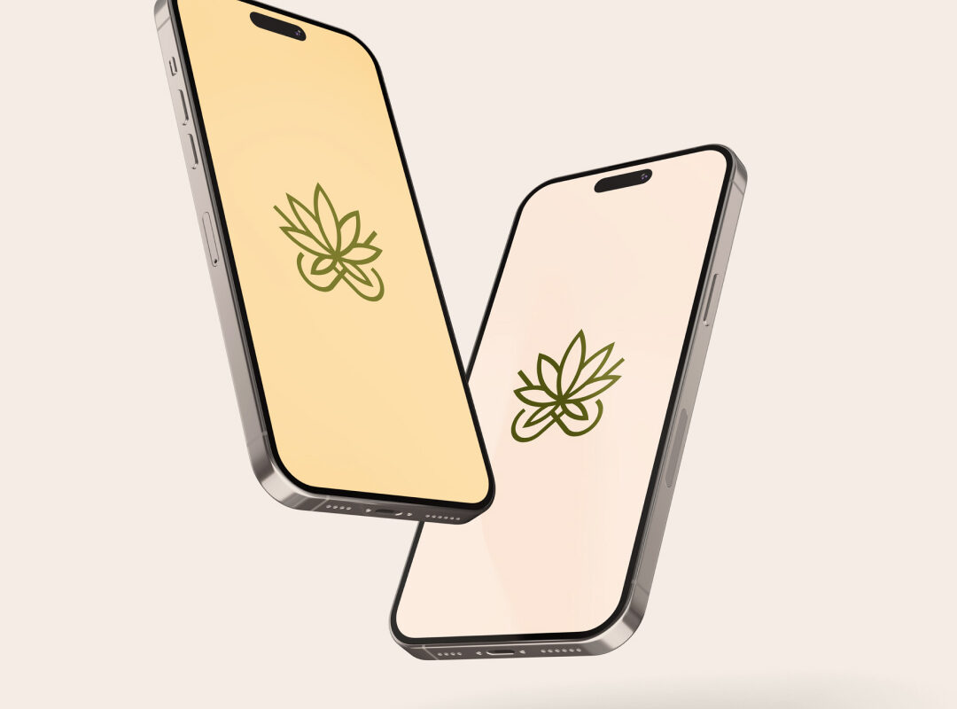 J & J Flowers Dispensary