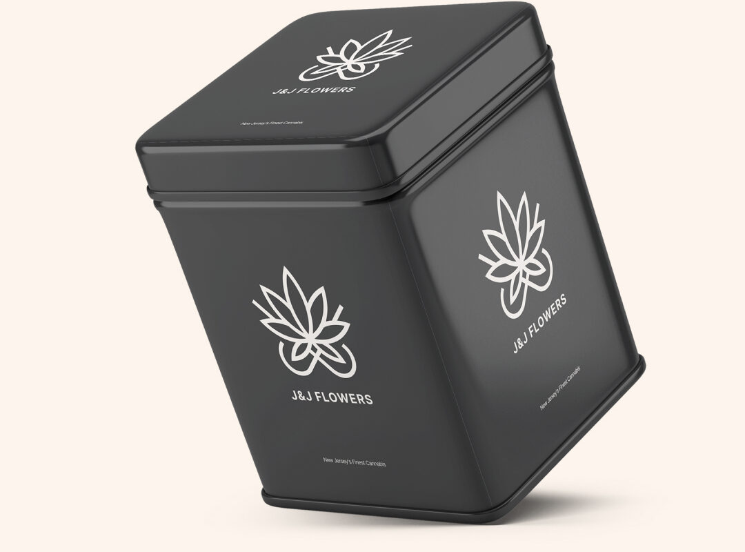J & J Flowers Dispensary