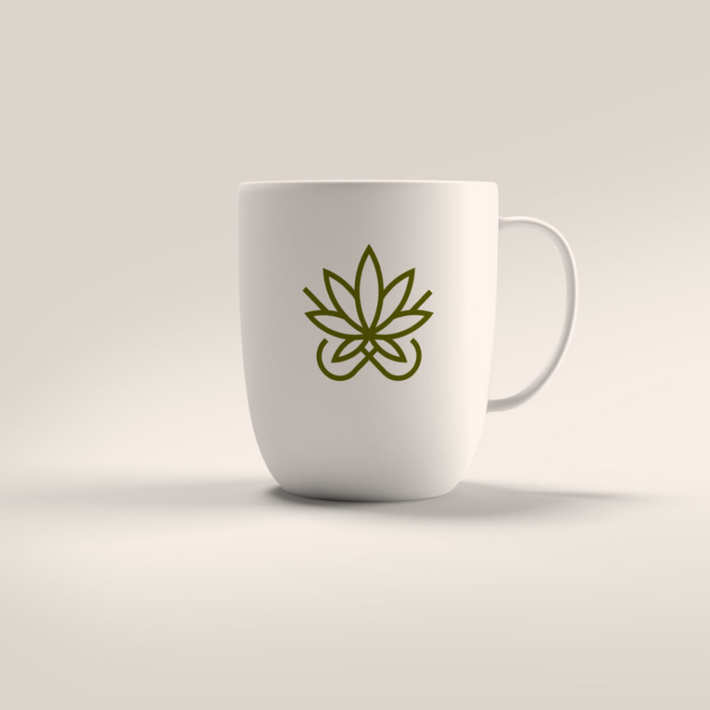 J & J Flowers Dispensary, gallery image 9
