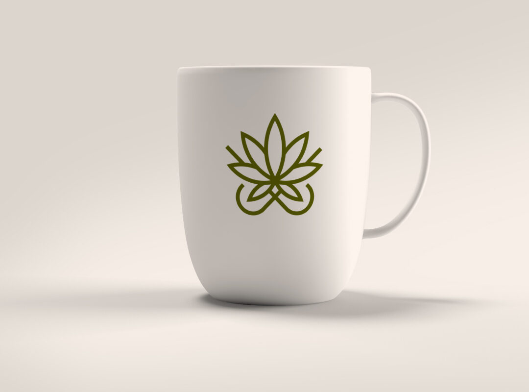 J & J Flowers Dispensary