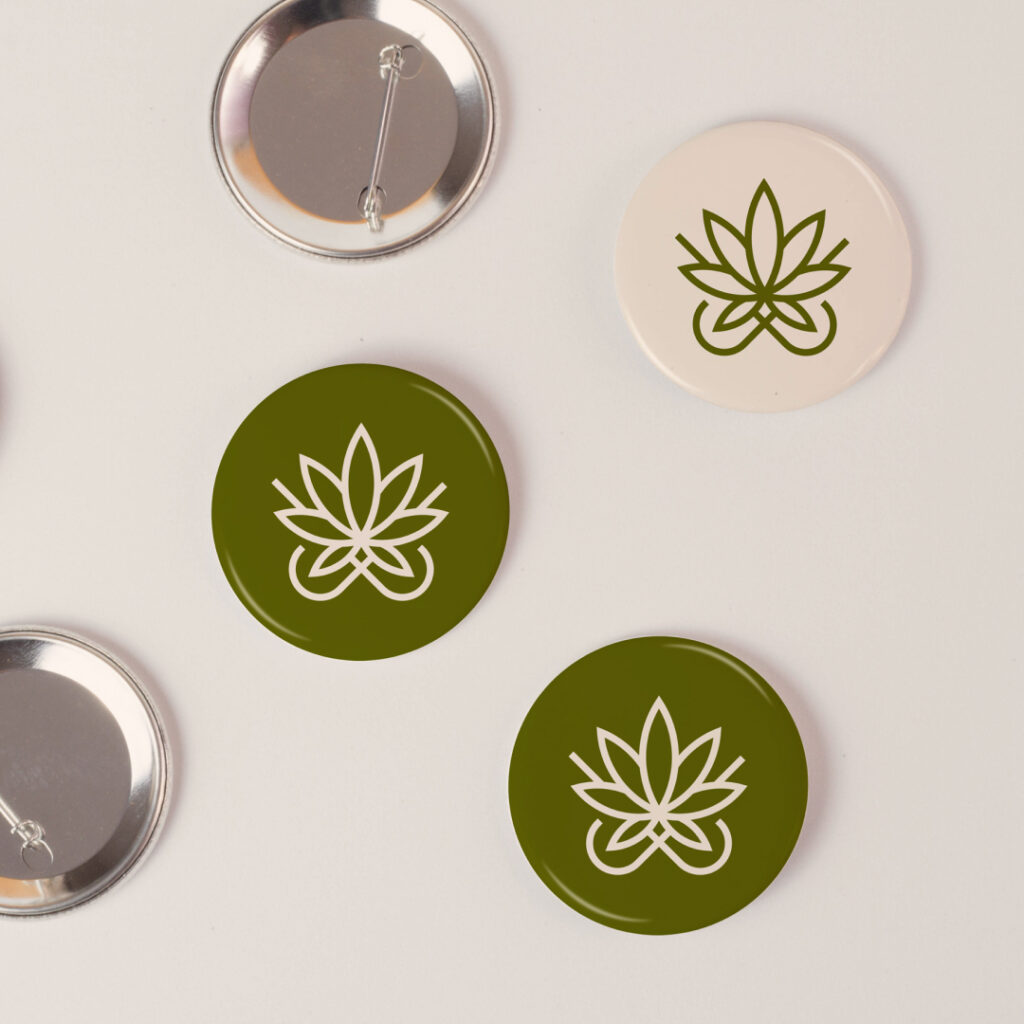 J & J Flowers Dispensary, gallery image 11