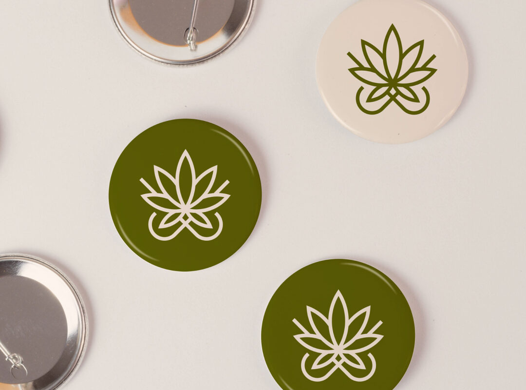 J & J Flowers Dispensary