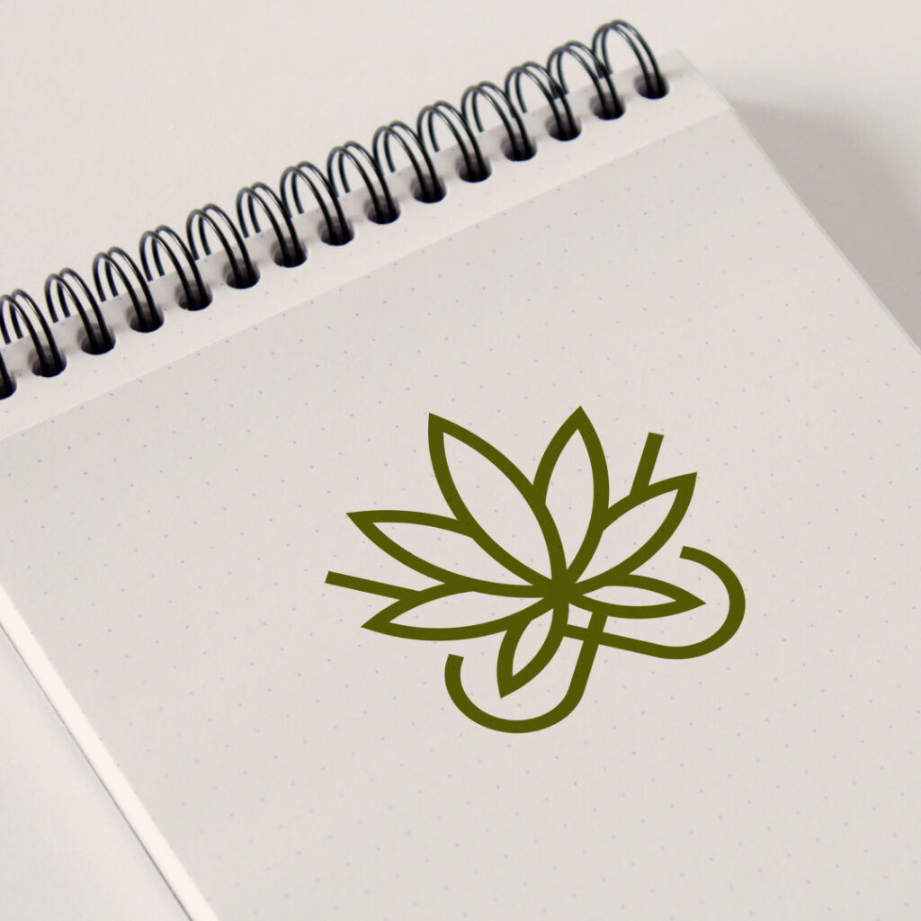 J & J Flowers Dispensary, gallery image 10