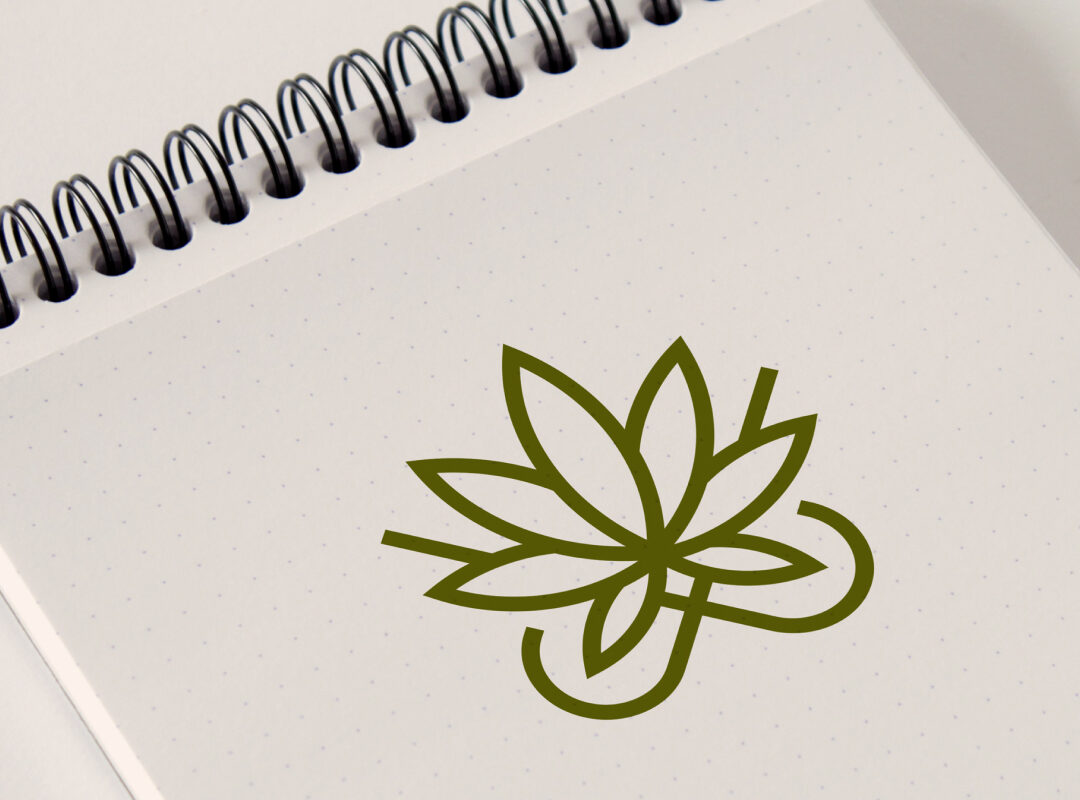 J & J Flowers Dispensary