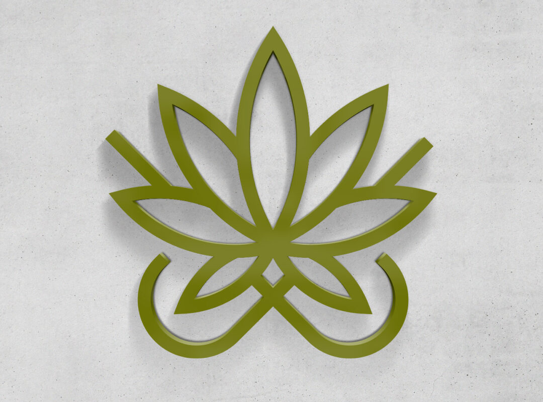 J & J Flowers Dispensary