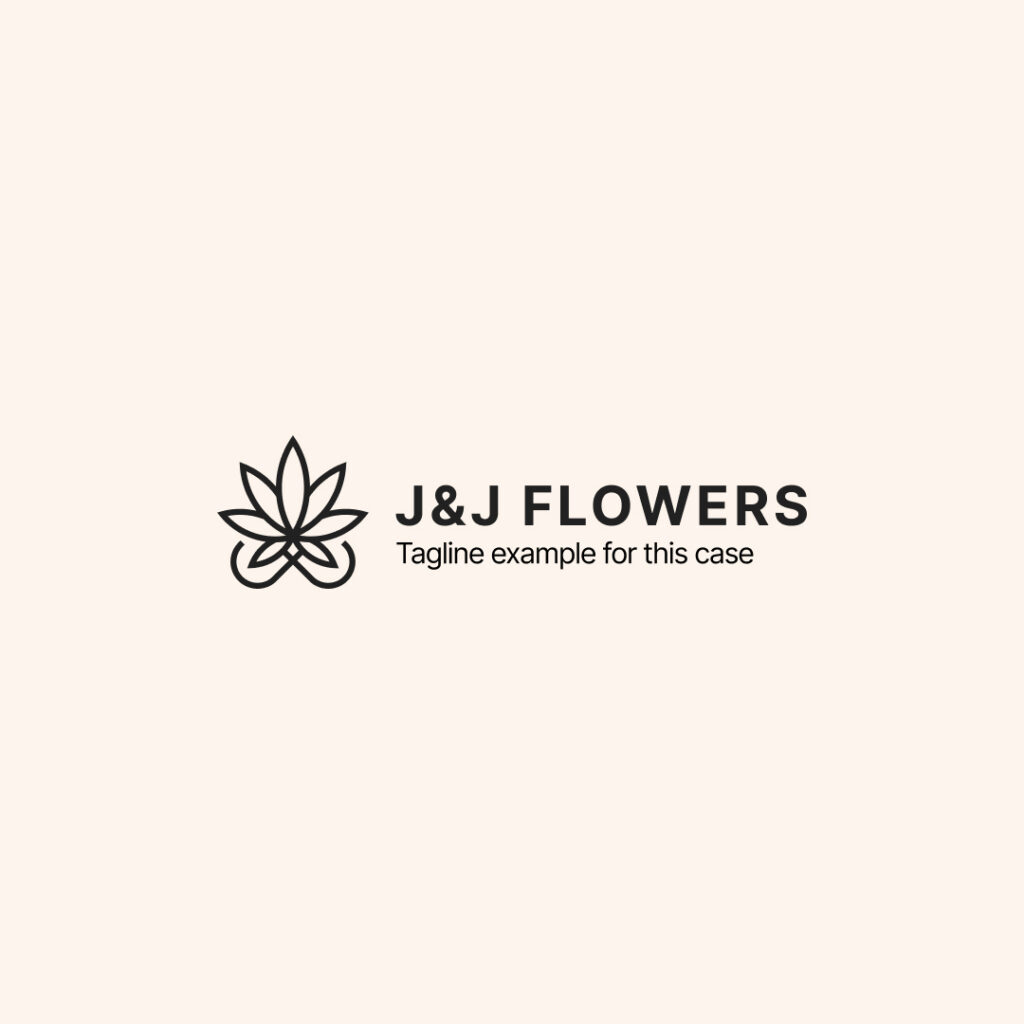 J & J Flowers Dispensary, gallery image 13