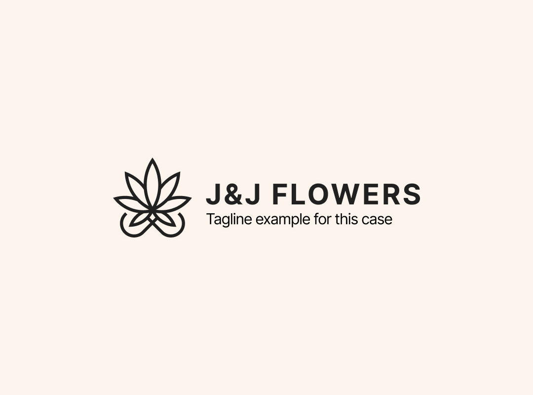 J & J Flowers Dispensary